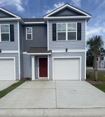 156 Harvest Gold Dr. Lot 122, Conway, SC 29526