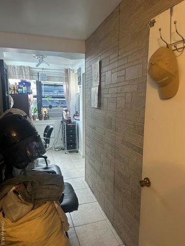 104-29 Roosevelt, Corona, NY 11368