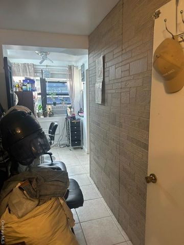 104-29 Roosevelt, Corona, NY 11368