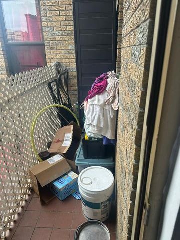 104-29 Roosevelt, Corona, NY 11368