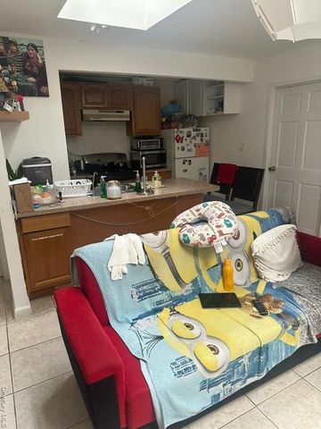 104-29 Roosevelt, Corona, NY 11368