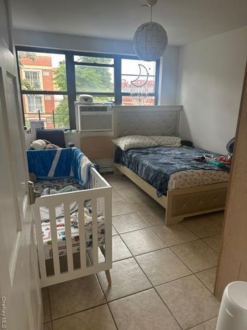 104-29 Roosevelt, Corona, NY 11368