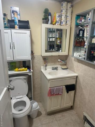 104-29 Roosevelt, Corona, NY 11368