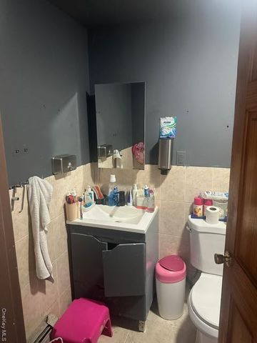 104-29 Roosevelt, Corona, NY 11368