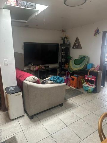 104-29 Roosevelt, Corona, NY 11368