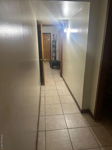 104-29 Roosevelt, Corona, NY 11368