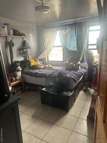 104-29 Roosevelt, Corona, NY 11368