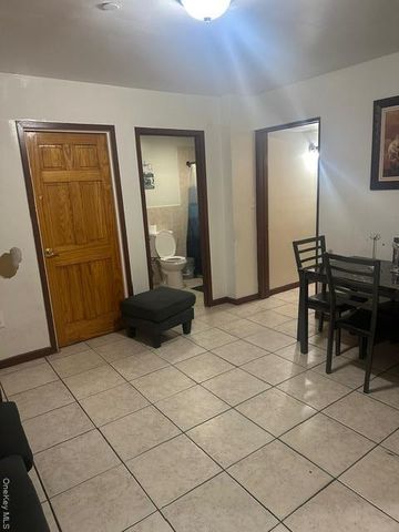 104-29 Roosevelt, Corona, NY 11368