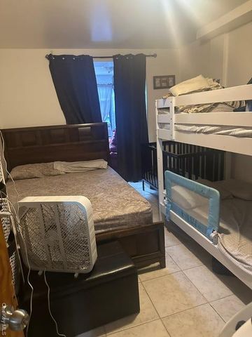 104-29 Roosevelt, Corona, NY 11368