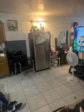 104-29 Roosevelt, Corona, NY 11368