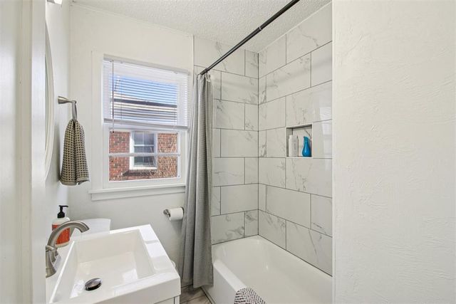 1111 N Redbud Drive, Midwest City, OK 73110