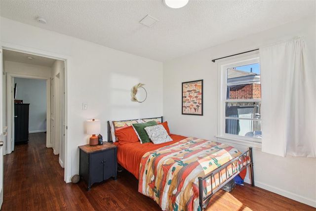 1111 N Redbud Drive, Midwest City, OK 73110