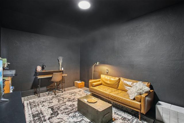 1111 N Redbud Drive, Midwest City, OK 73110