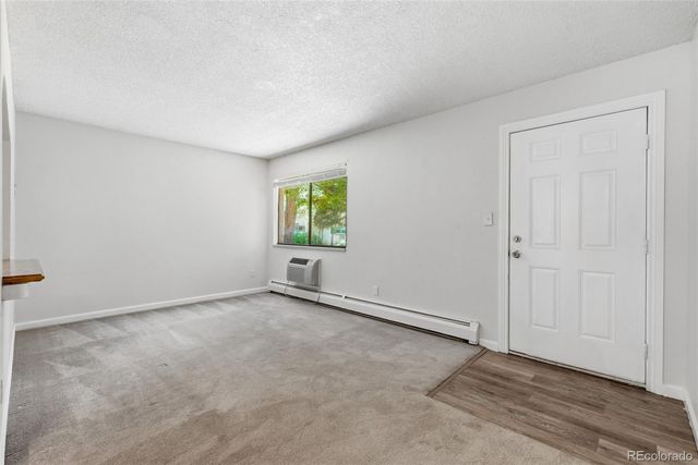 5875 E Iliff Avenue 104, Denver, CO 80222