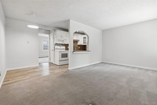 5875 E Iliff Avenue 104, Denver, CO 80222