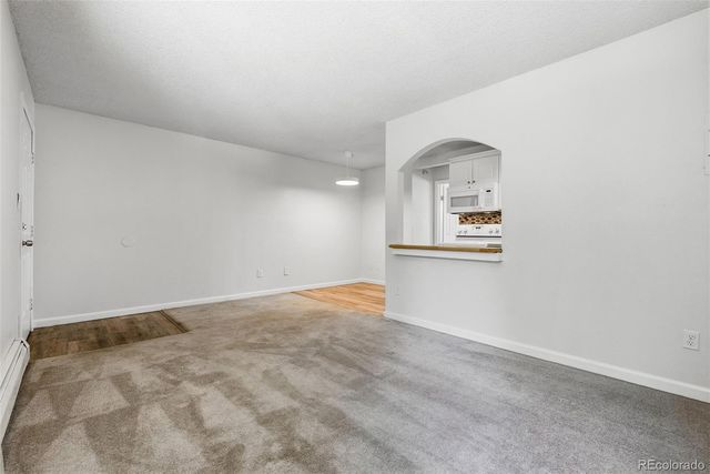 5875 E Iliff Avenue 104, Denver, CO 80222