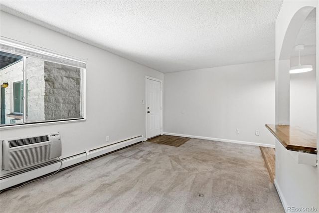 5875 E Iliff Avenue 104, Denver, CO 80222