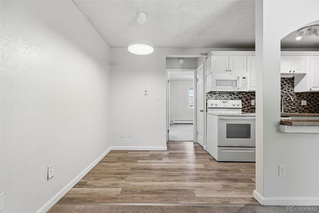 5875 E Iliff Avenue 104, Denver, CO 80222