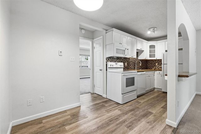 5875 E Iliff Avenue 104, Denver, CO 80222