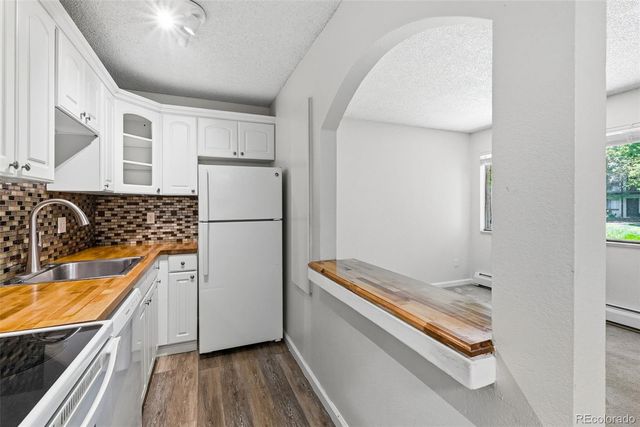 5875 E Iliff Avenue 104, Denver, CO 80222
