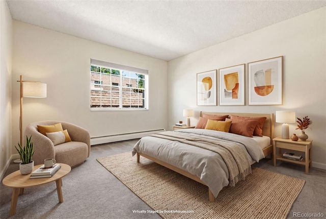 5875 E Iliff Avenue 104, Denver, CO 80222