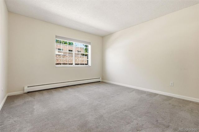 5875 E Iliff Avenue 104, Denver, CO 80222