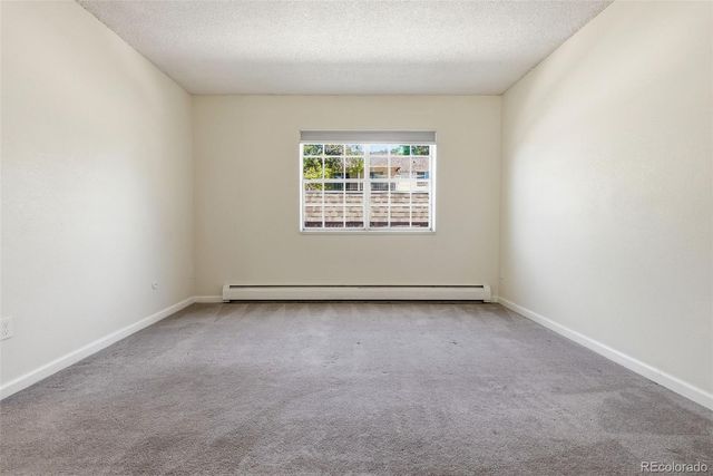 5875 E Iliff Avenue 104, Denver, CO 80222