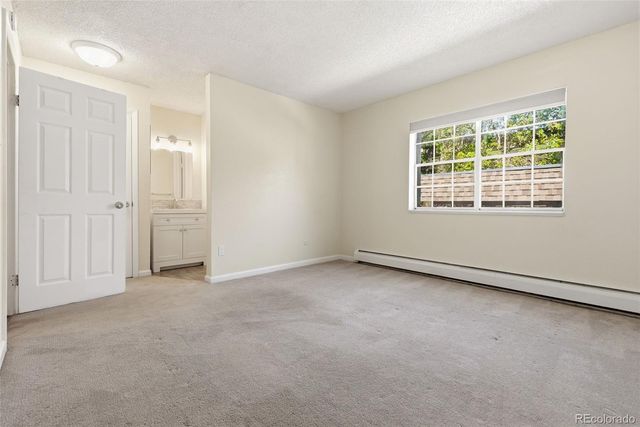5875 E Iliff Avenue 104, Denver, CO 80222