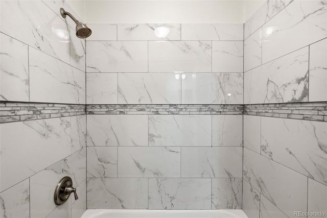 5875 E Iliff Avenue 104, Denver, CO 80222