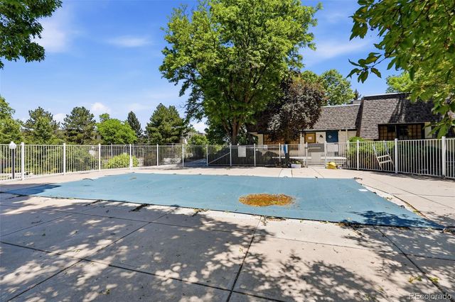 5875 E Iliff Avenue 104, Denver, CO 80222
