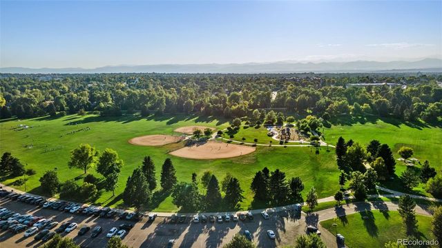 5875 E Iliff Avenue 104, Denver, CO 80222