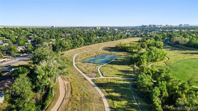 5875 E Iliff Avenue 104, Denver, CO 80222