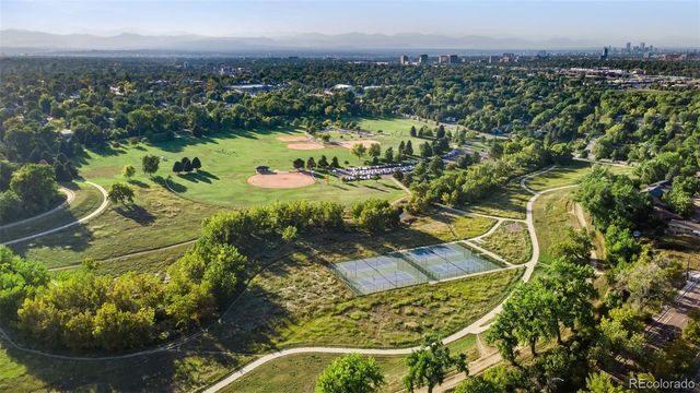 5875 E Iliff Avenue 104, Denver, CO 80222