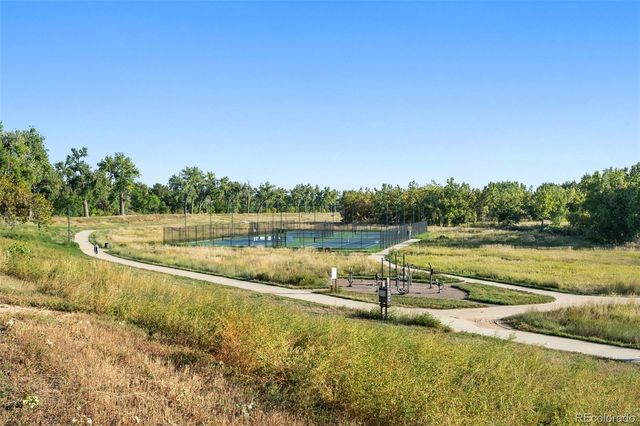 5875 E Iliff Avenue 104, Denver, CO 80222