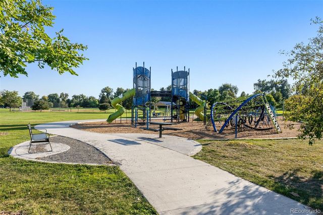 5875 E Iliff Avenue 104, Denver, CO 80222