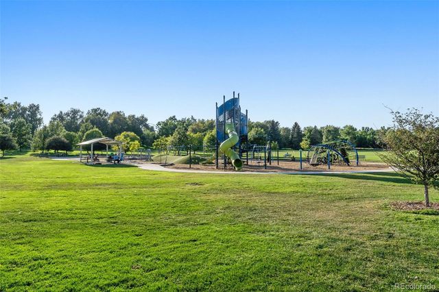 5875 E Iliff Avenue 104, Denver, CO 80222