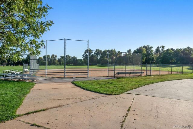 5875 E Iliff Avenue 104, Denver, CO 80222