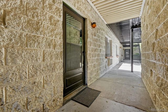 5875 E Iliff Avenue 104, Denver, CO 80222