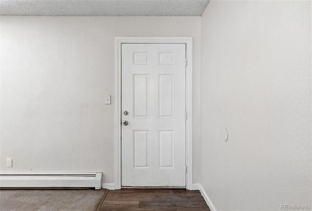 5875 E Iliff Avenue 104, Denver, CO 80222