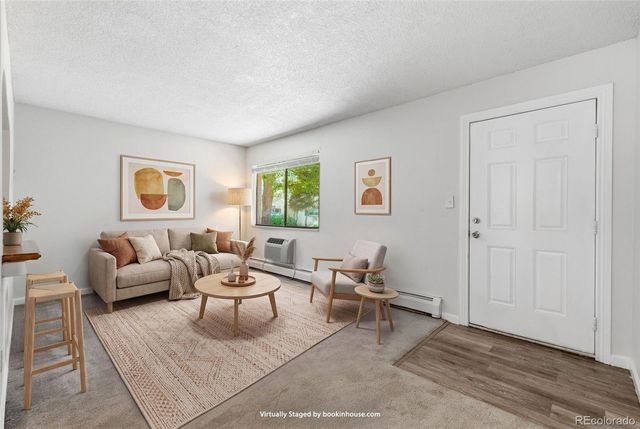 5875 E Iliff Avenue 104, Denver, CO 80222