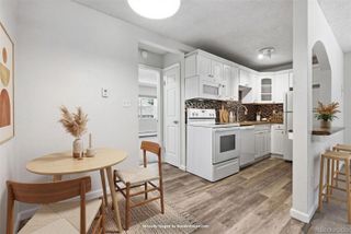 5875 E Iliff Avenue 104, Denver, CO 80222
