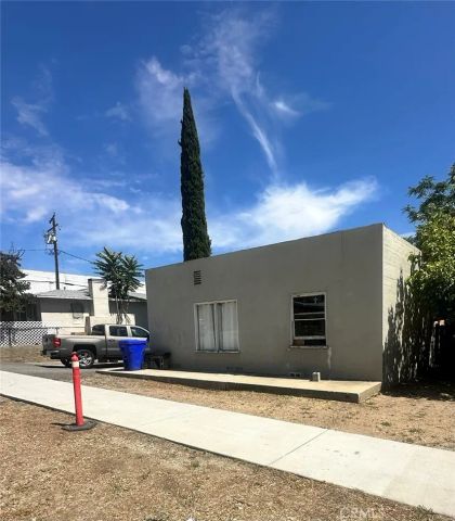 35057 Avenue A, Yucaipa, CA 92399