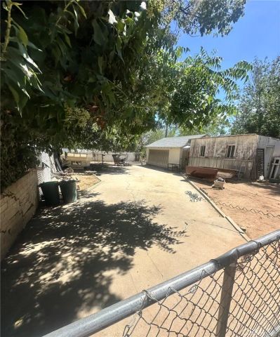 35057 Avenue A, Yucaipa, CA 92399