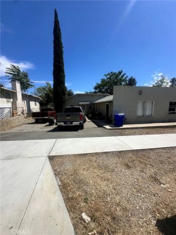 35057 Avenue A, Yucaipa, CA 92399