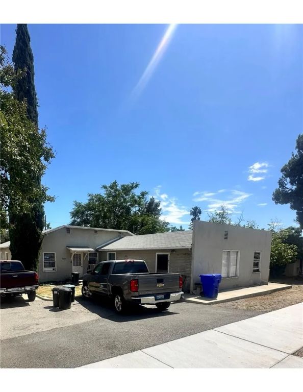 35057 Avenue A, Yucaipa, CA 92399