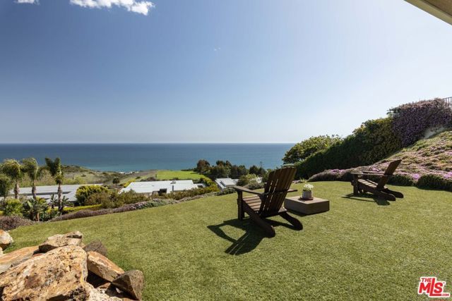24624 Blue Dane Lane, Malibu, CA 90265