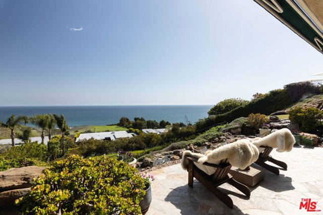 24624 Blue Dane Lane, Malibu, CA 90265