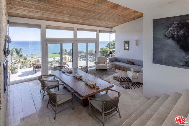 24624 Blue Dane Lane, Malibu, CA 90265