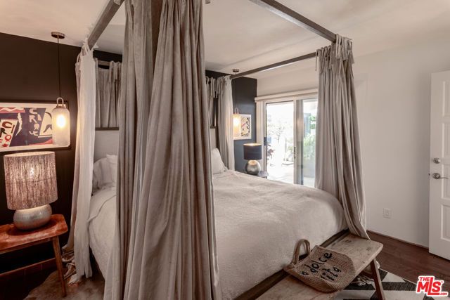 24624 Blue Dane Lane, Malibu, CA 90265