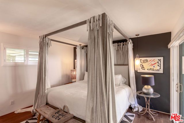 24624 Blue Dane Lane, Malibu, CA 90265